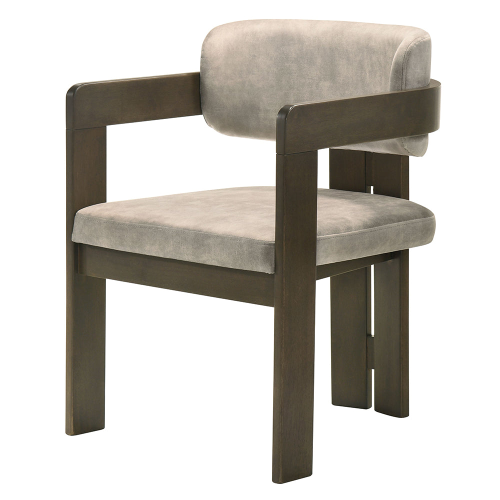 Destin Side Chair