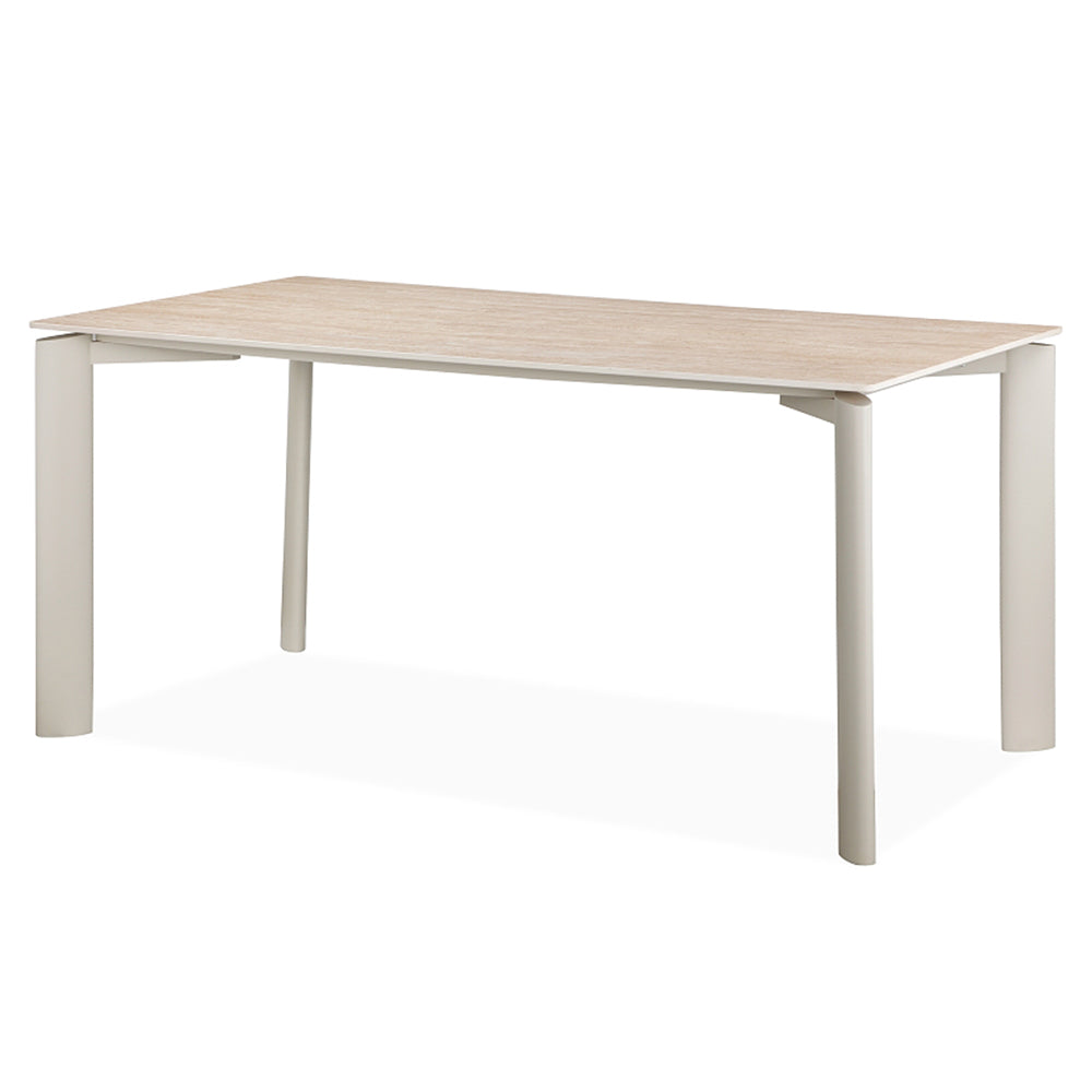 Ingram Dining Table