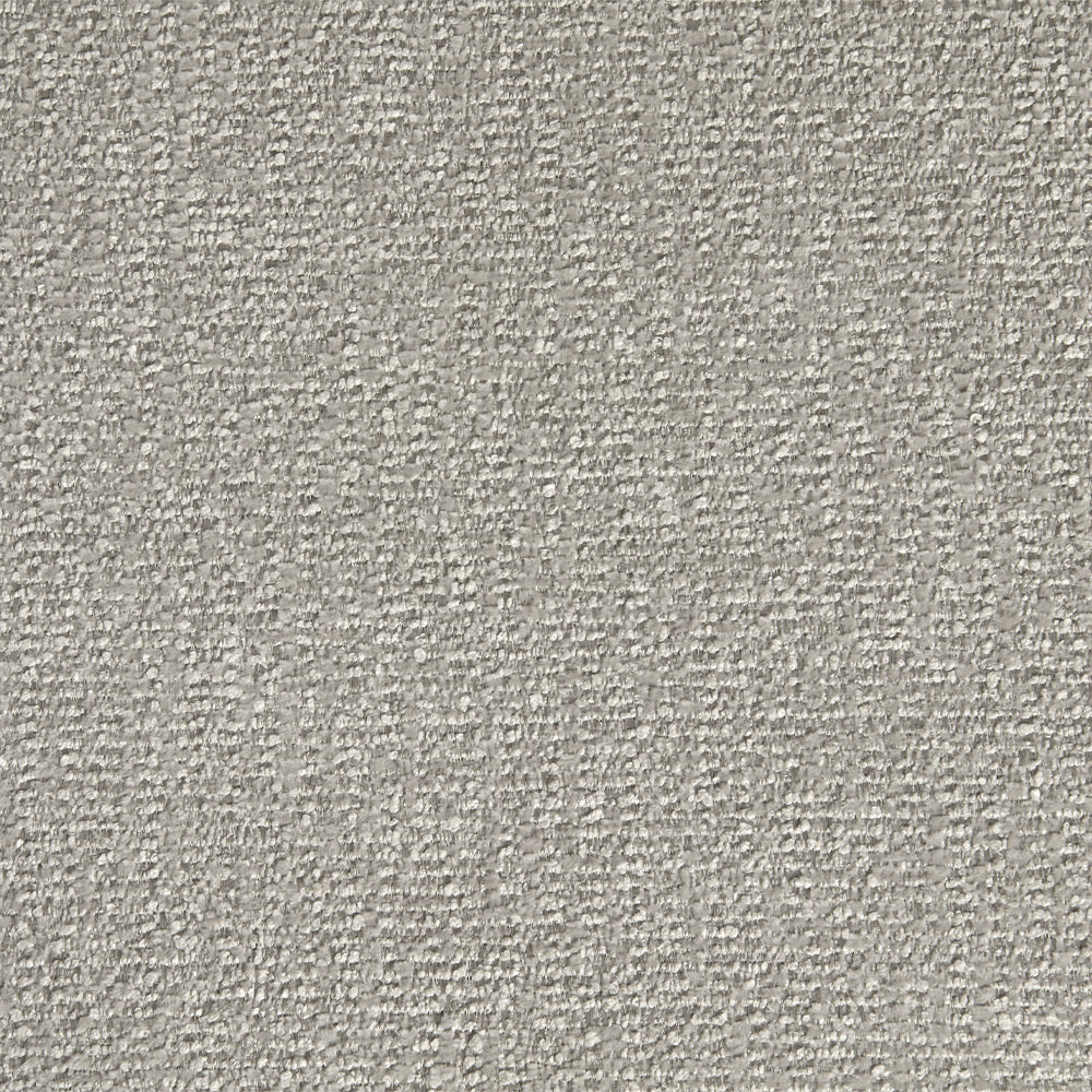 Ingram Side Chair (Set-2)