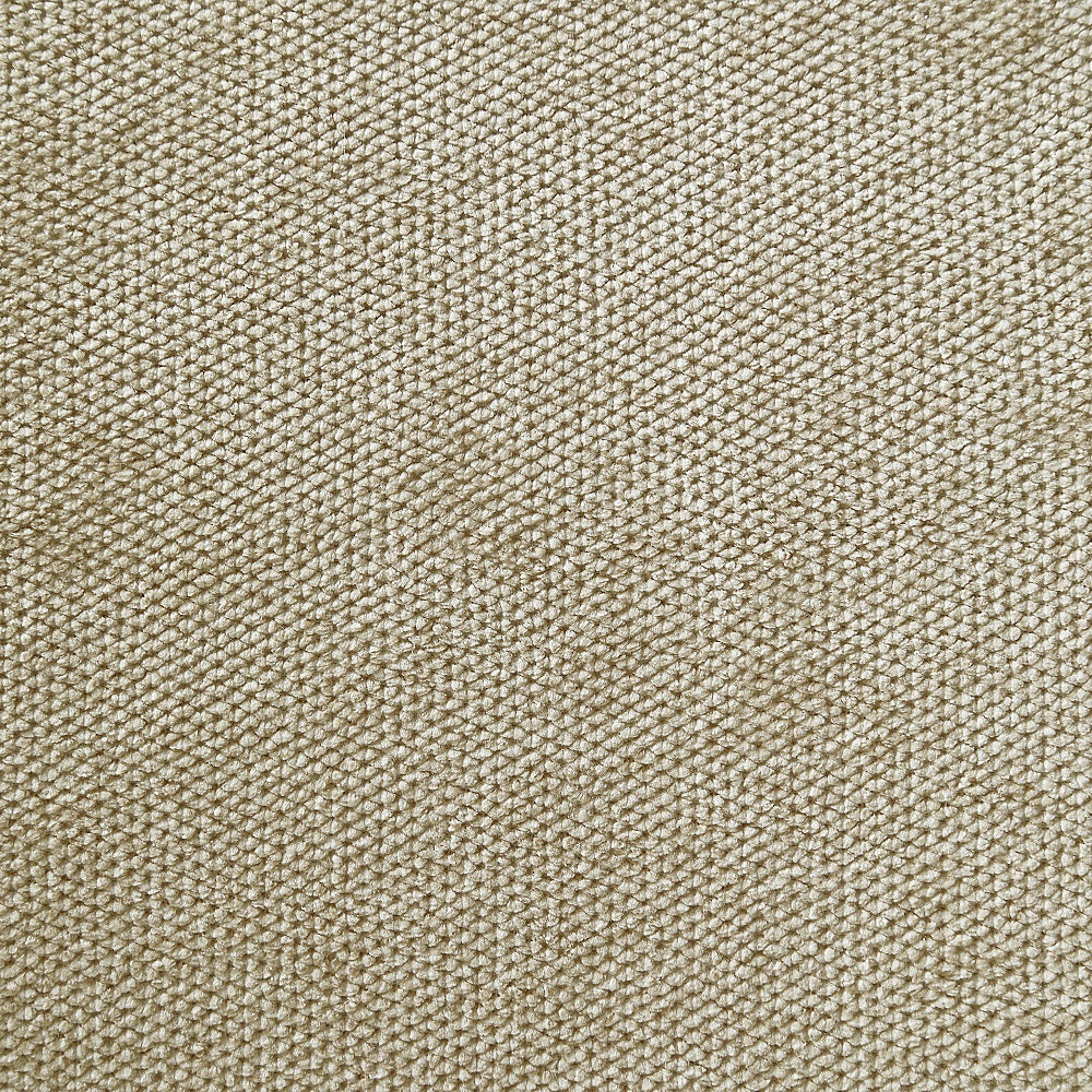 Willene Side Chair (SET-2)