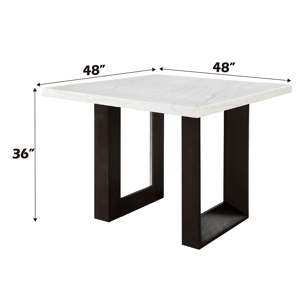 Edwyn Counter Height Table