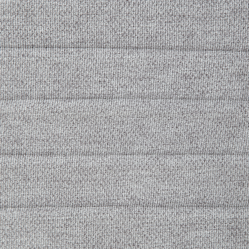 Edwyn Counter Height Chair (Set-2)