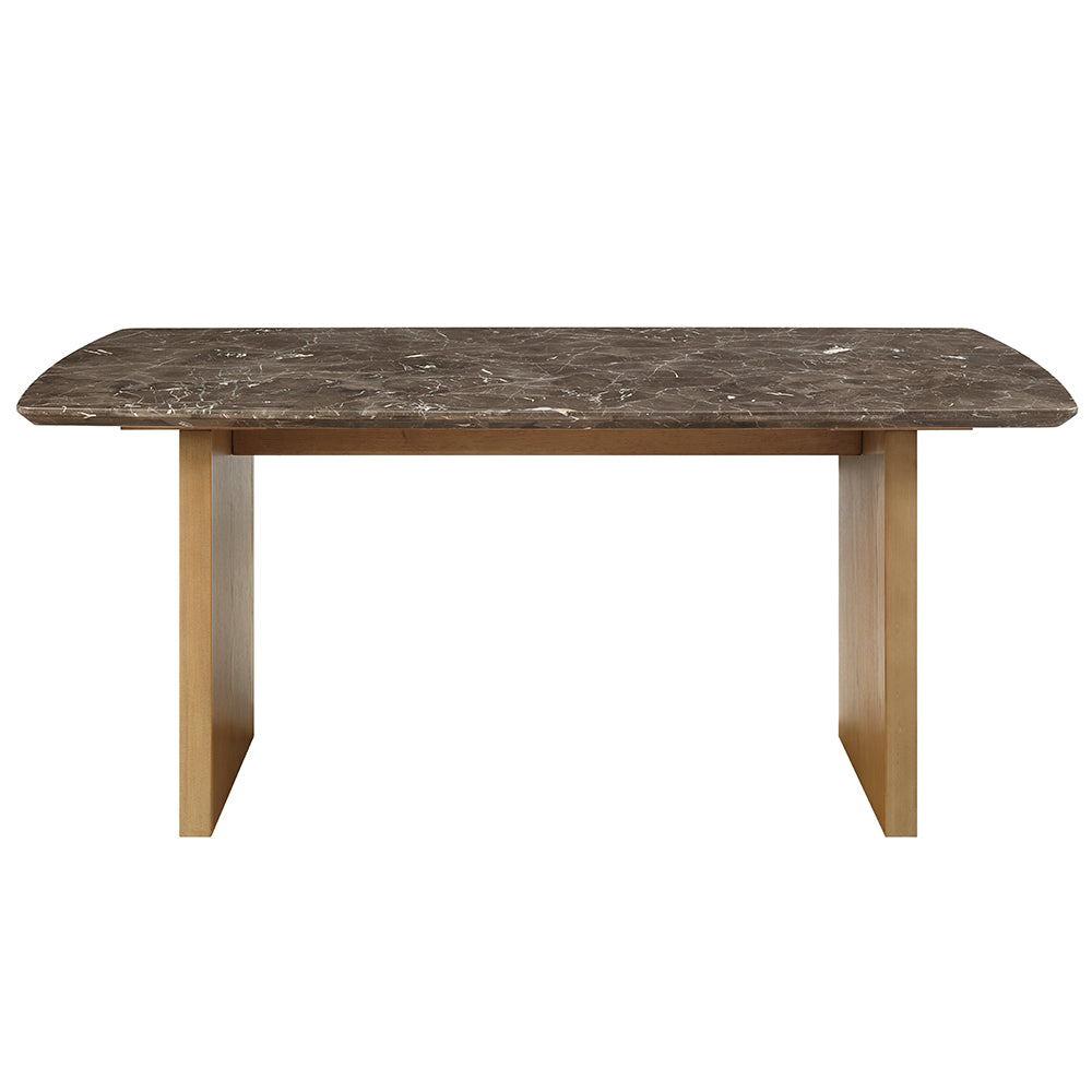 Jaramillo Dining Table