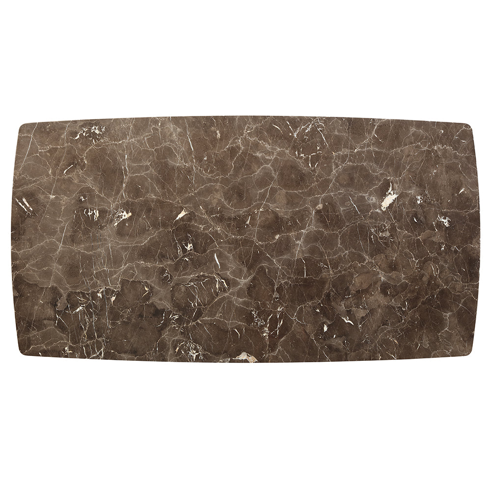 Jaramillo Dining Table