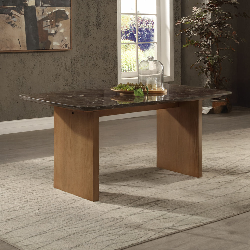 Jaramillo Dining Table
