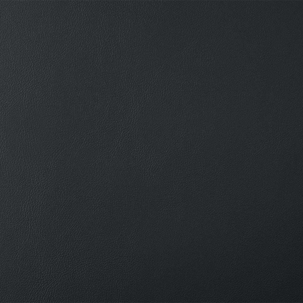 Gavan Arm Chair (Set-2)