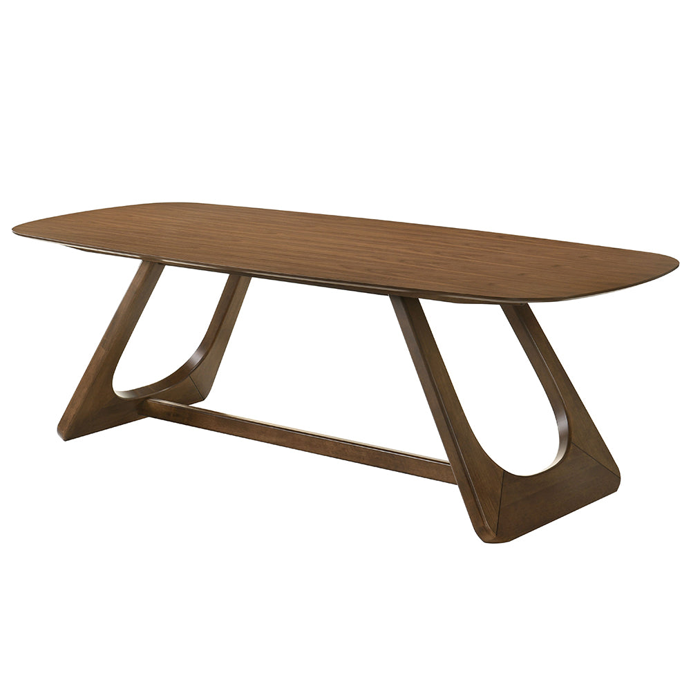 Hoyte Dining Table