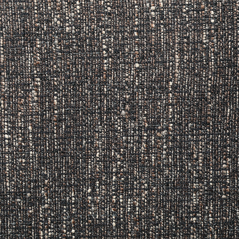 Malika Side Chair w/Swivel (Set-2)