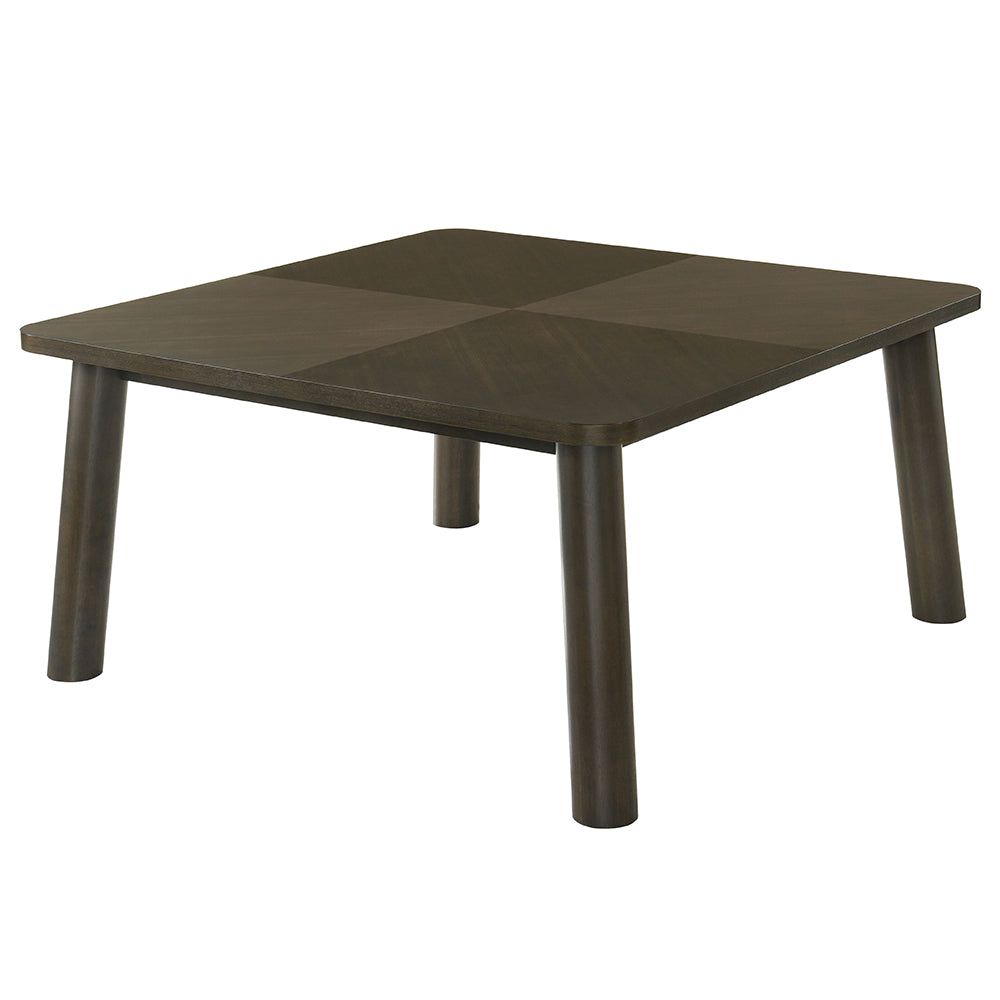 Mallin Dining Table