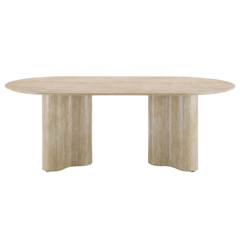 Jirina Dining Table