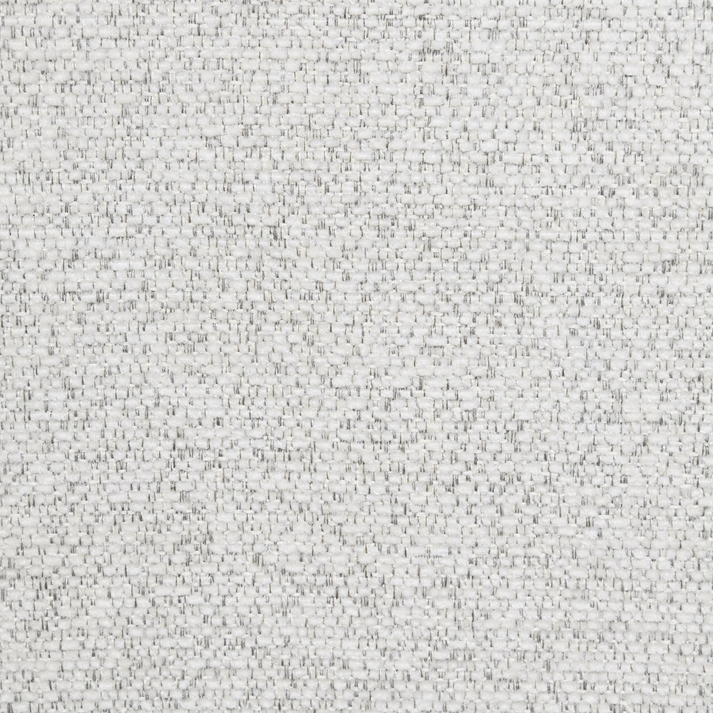 Jirina Arm Chair (Set-2)