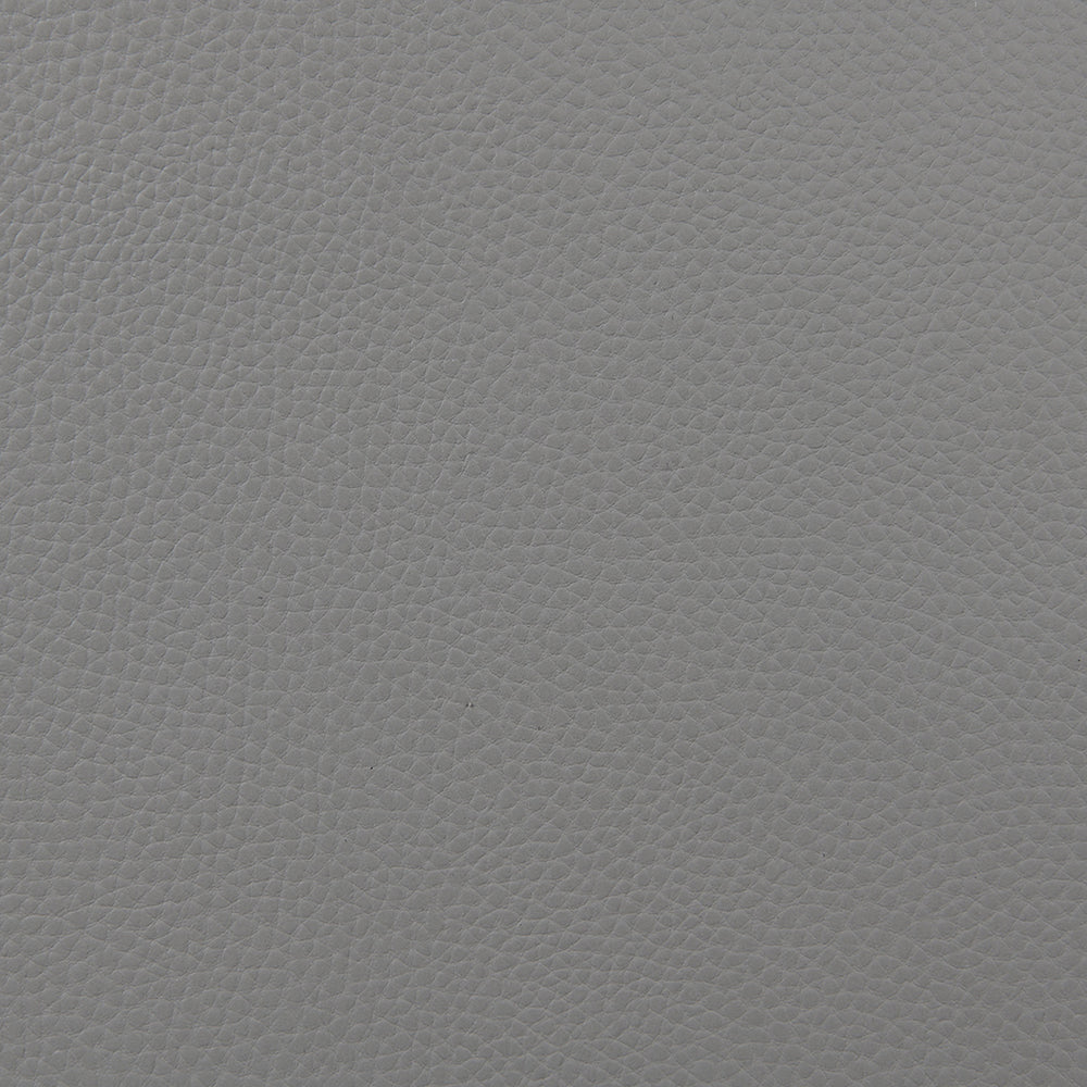 Jirina Arm Chair (Set-2)