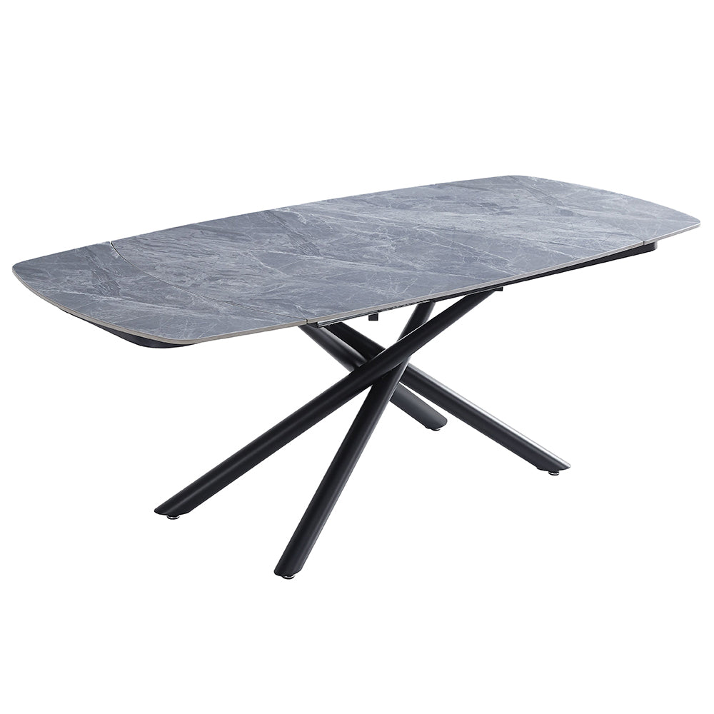 Hester Dining Table