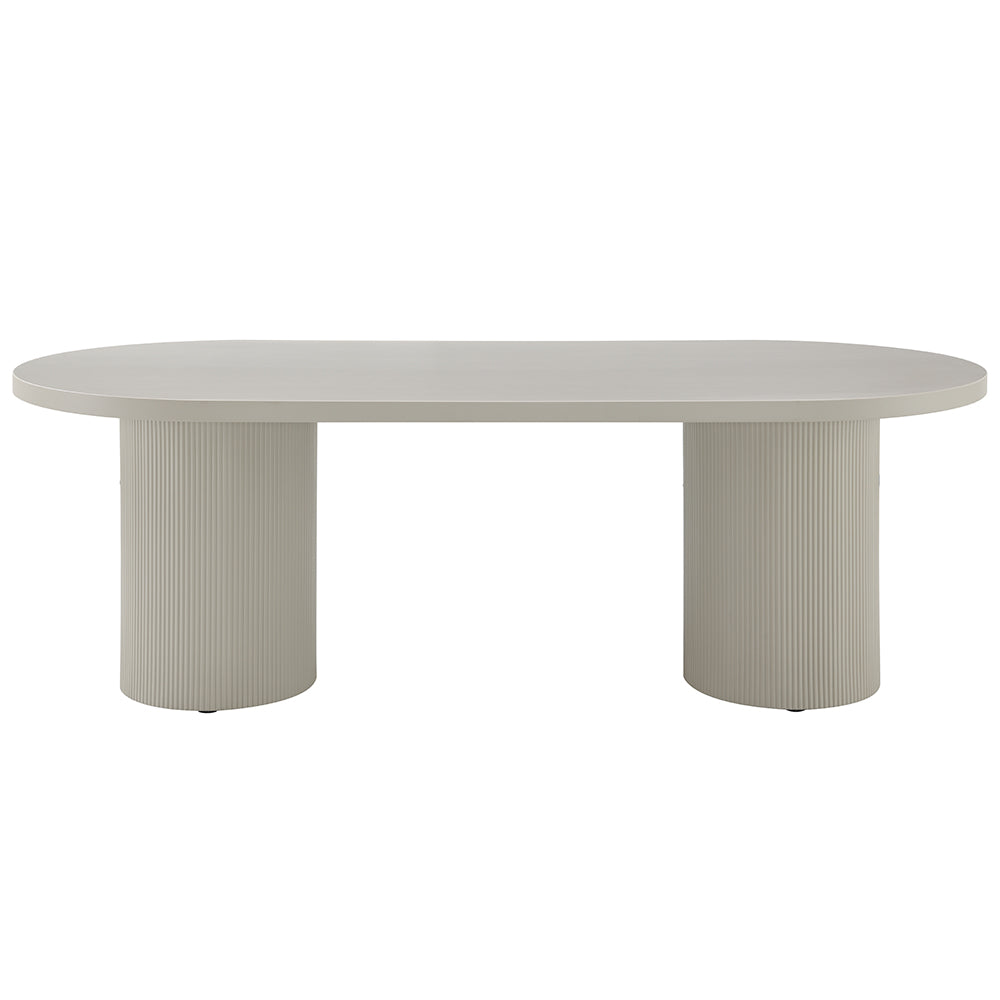 Laela Dining Table
