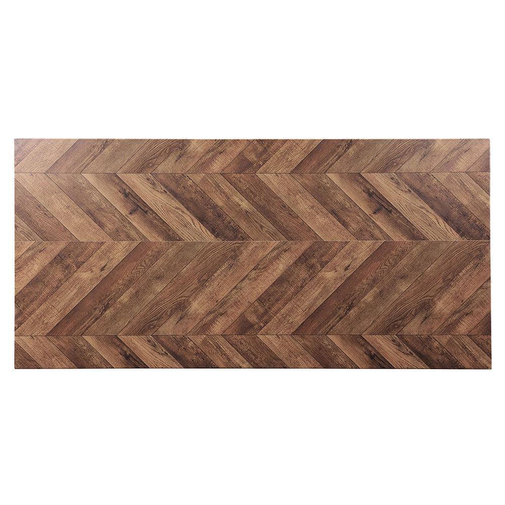 Gilsea Counter Height Table