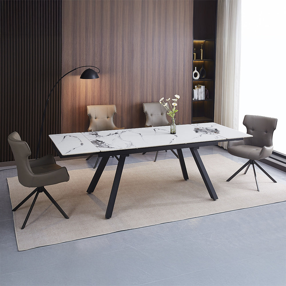 Damita Dining Table