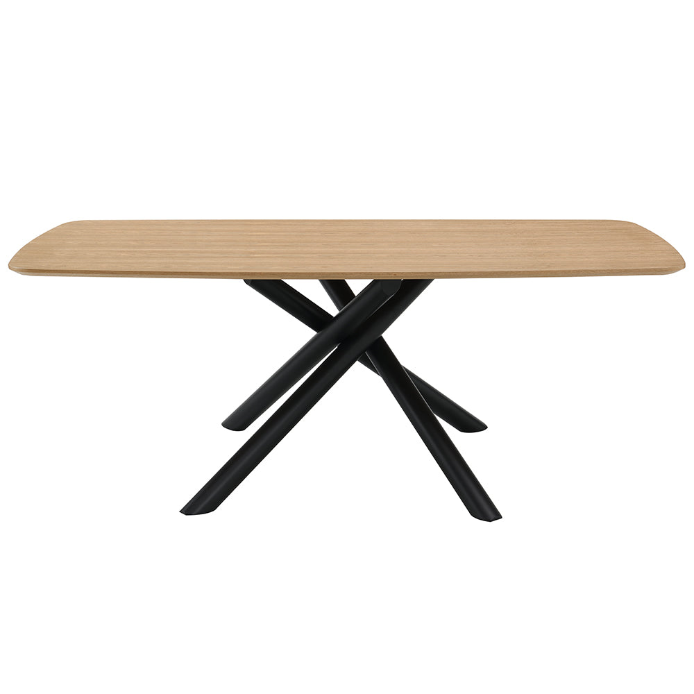 Lawton Dining Table