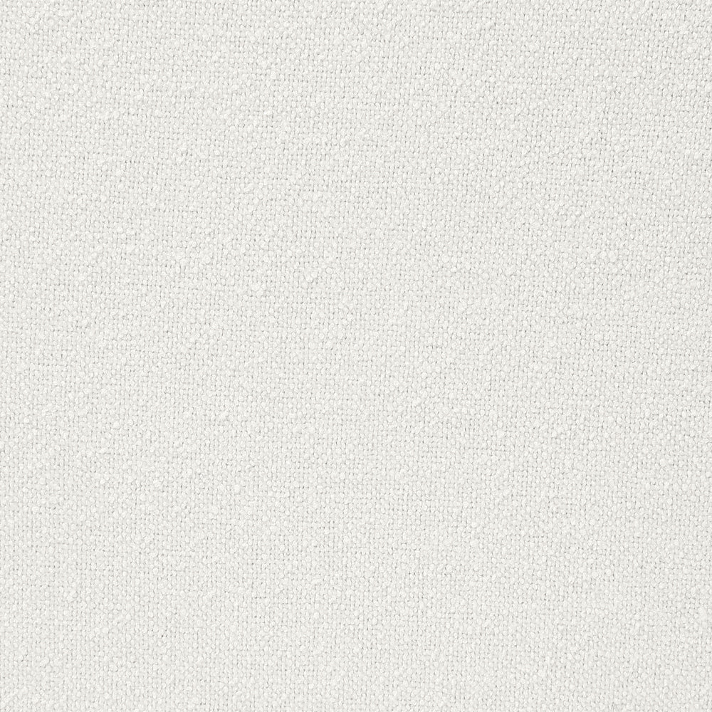 Clayten Side Chair (Set-2)