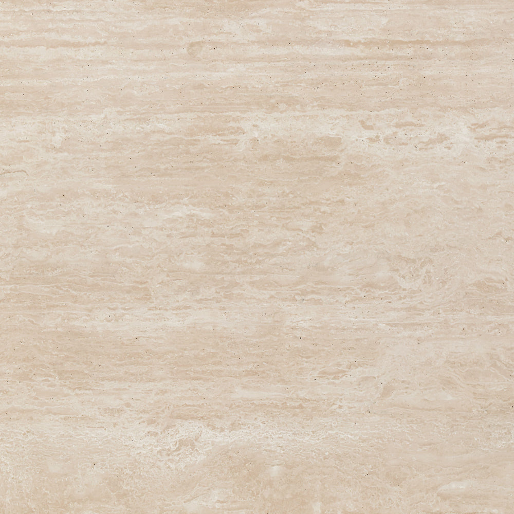 Leonardo Dining Table