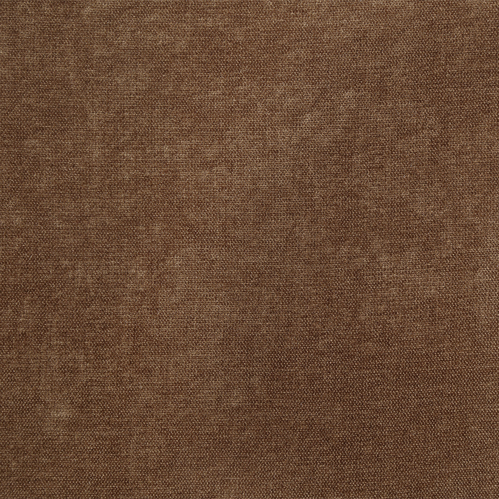 Leonardo Arm Chair (Set-2)