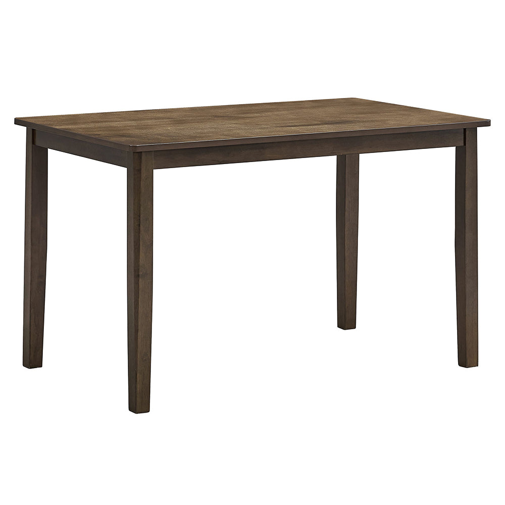Damica Dining Table
