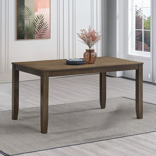 Damica Dining Table