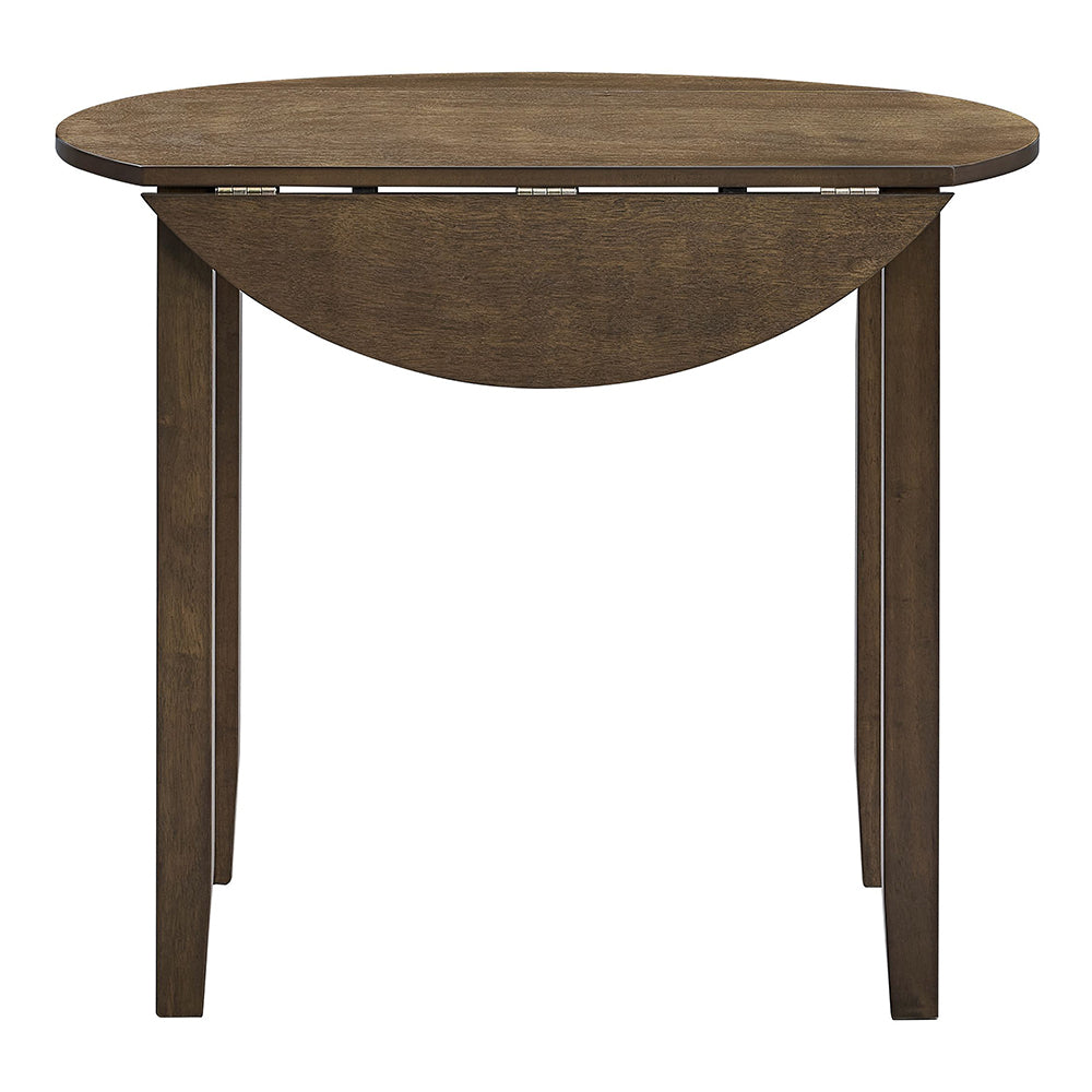 Damica Round Dining Table