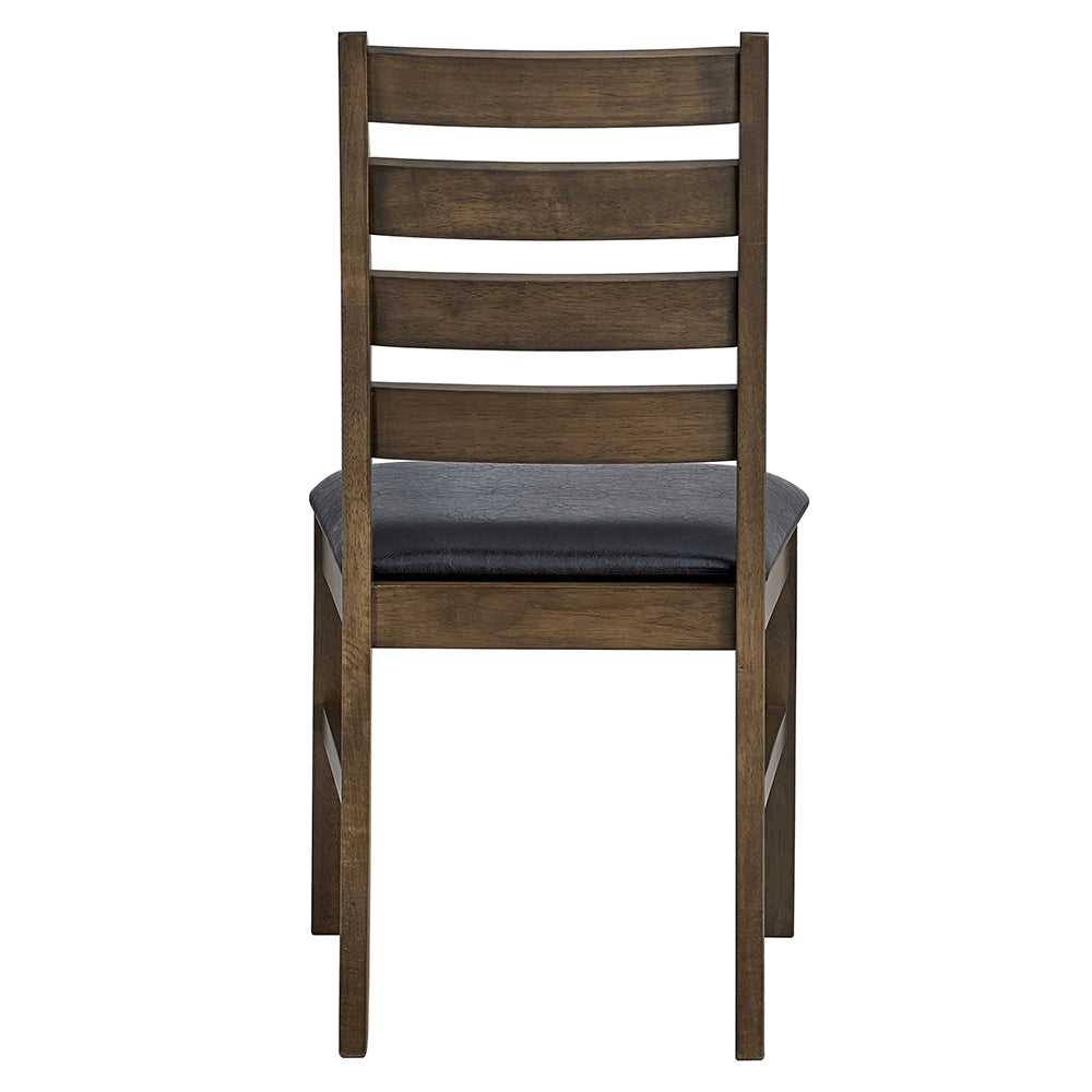 Damica Side Chair (Set-2)
