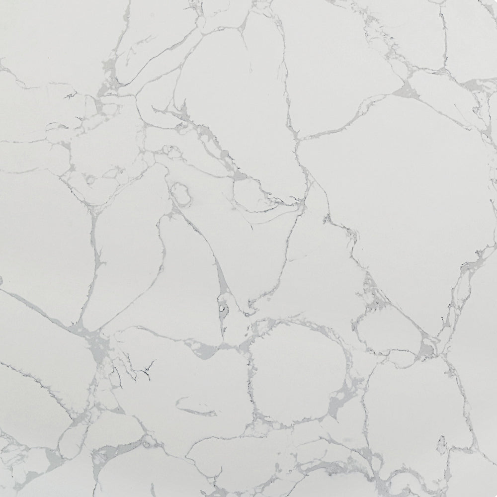 Koen Round Dining Table