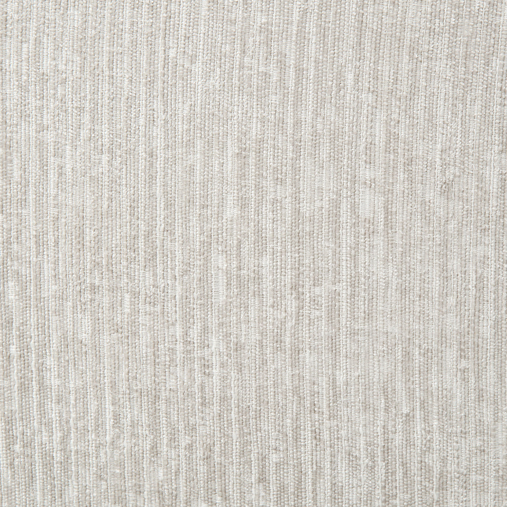 Marioly Side Chair (Set-2)