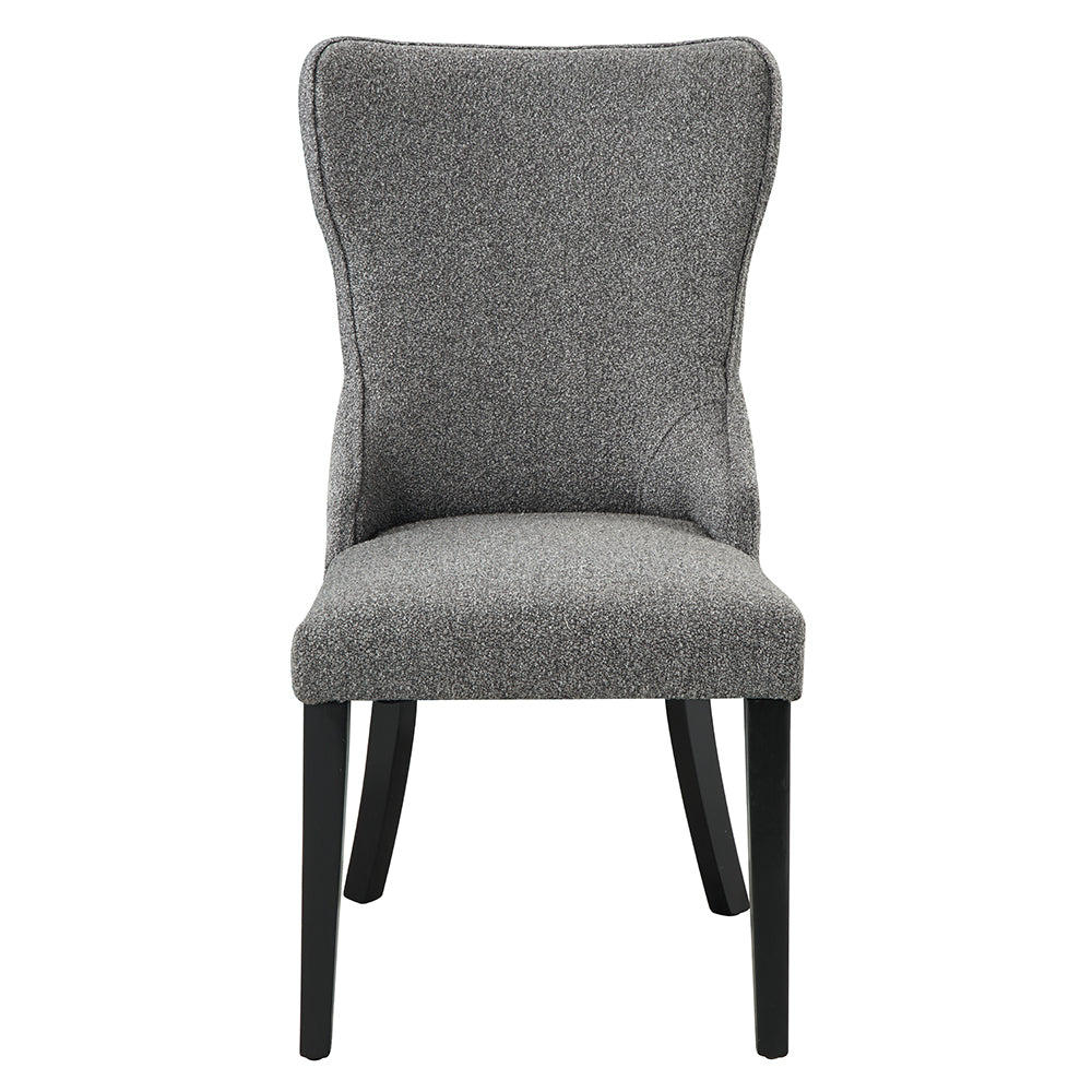 Marioly Side Chair (Set-2)