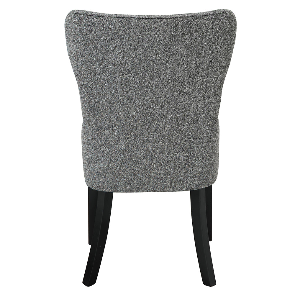 Marioly Side Chair (Set-2)