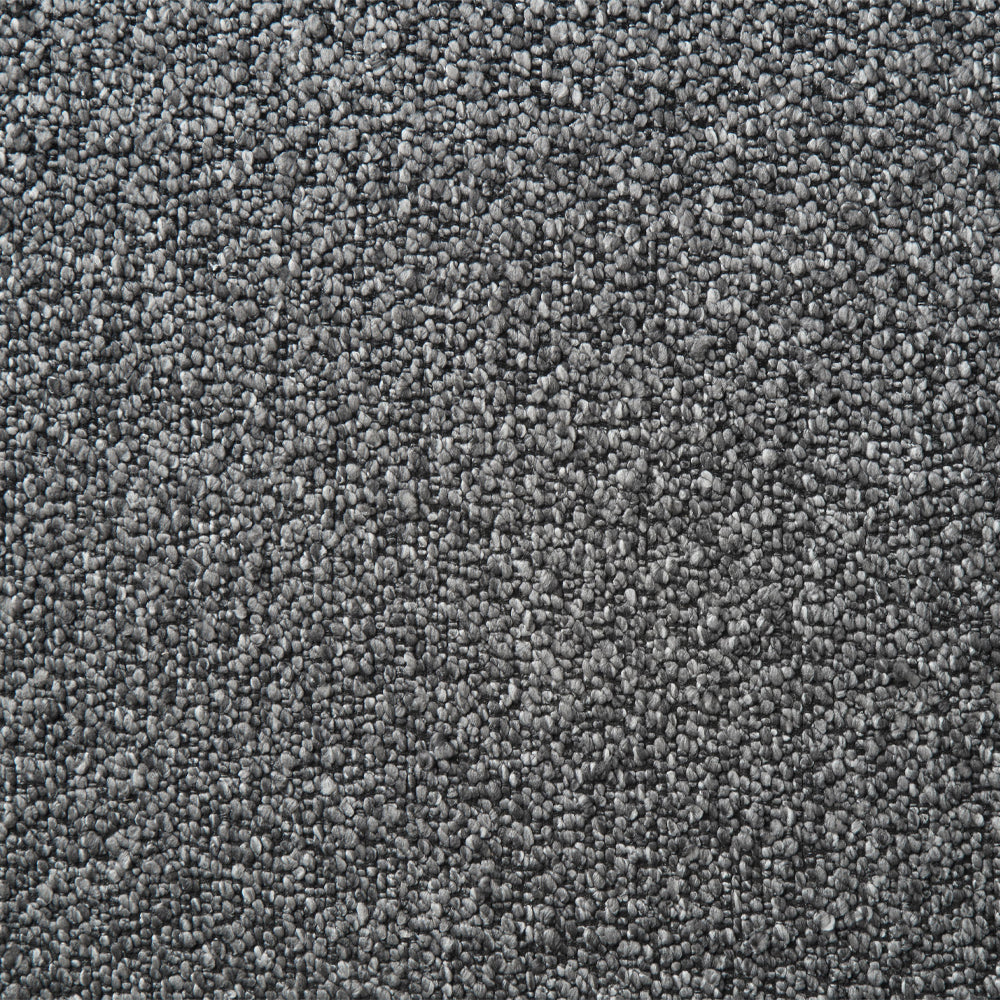 Marioly Side Chair (Set-2)