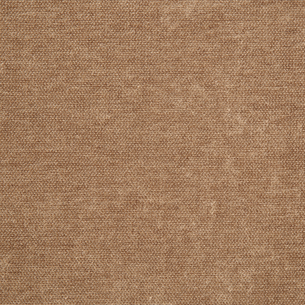 Zoey Arm Chair (Set-2)