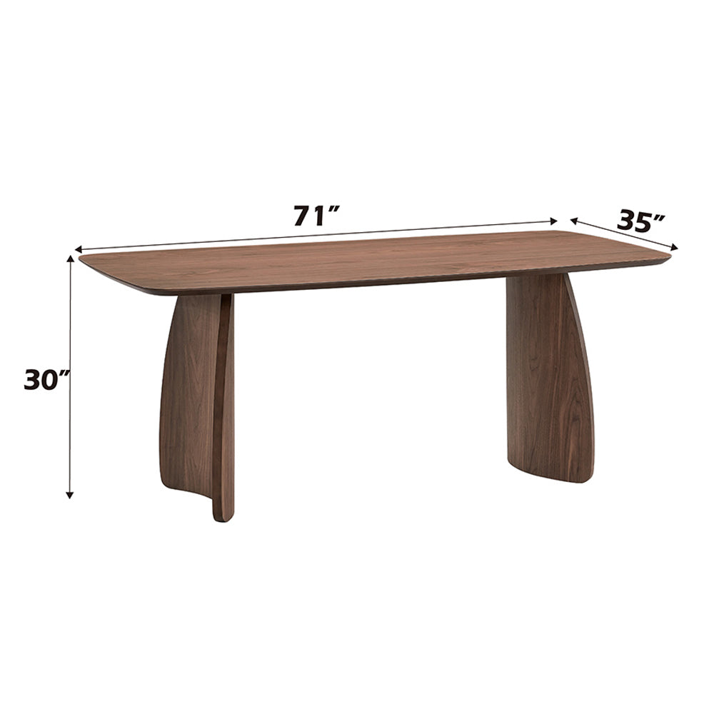 Hadasa Dining Table