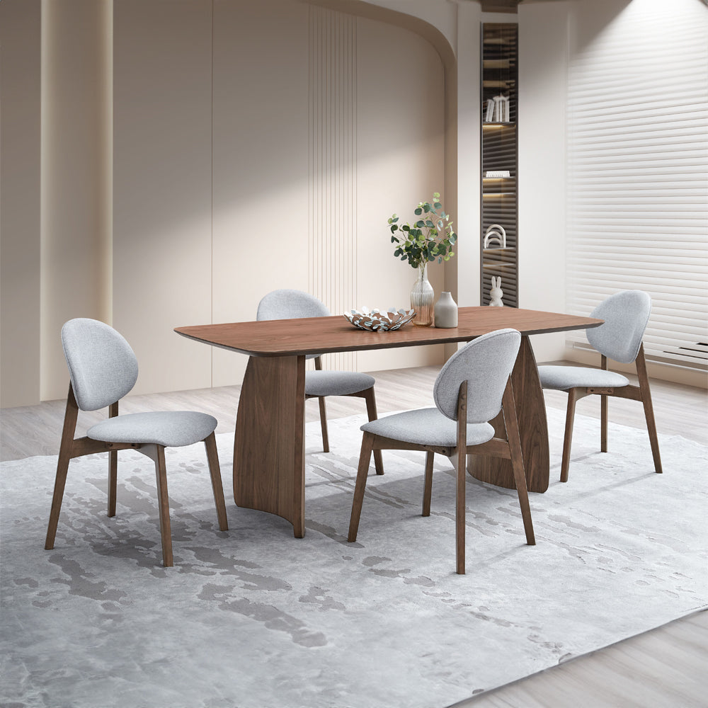 Hadasa Dining Table