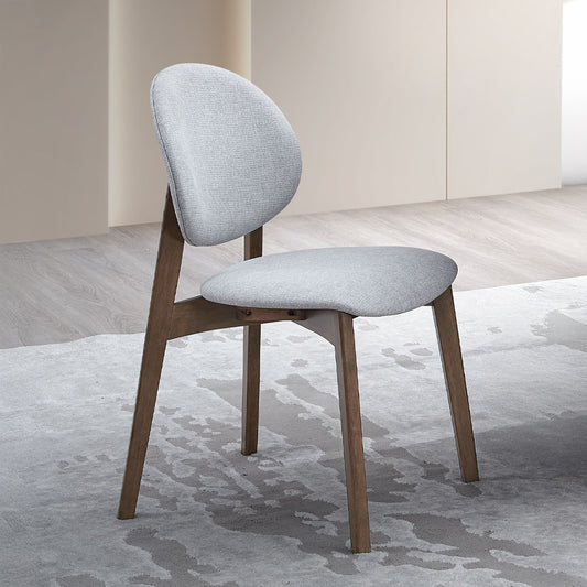 Hadasa Side Chair (Set-2)