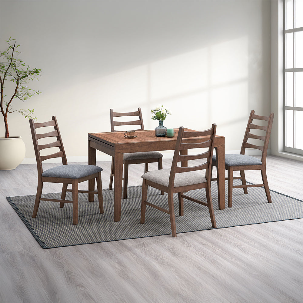 Mayah Dining Table