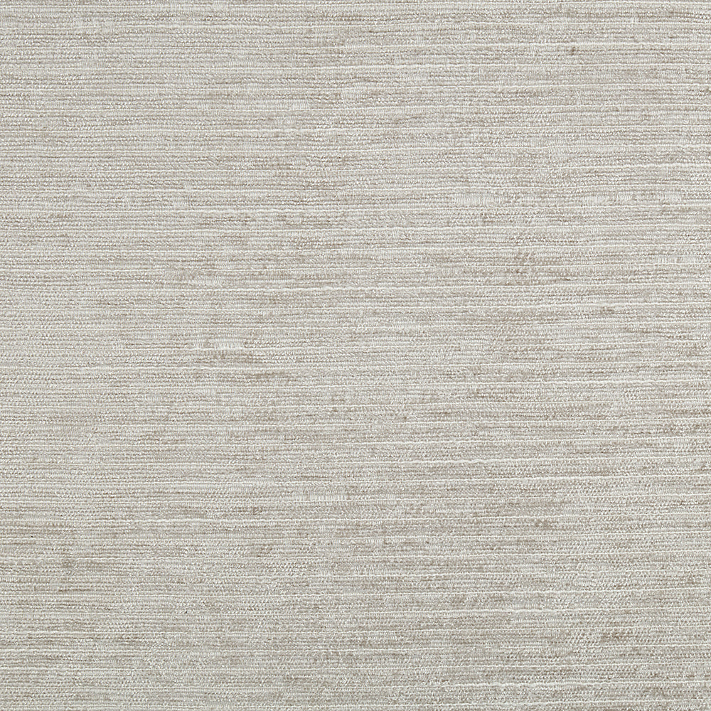 Zayn Arm Chair (Set-2)