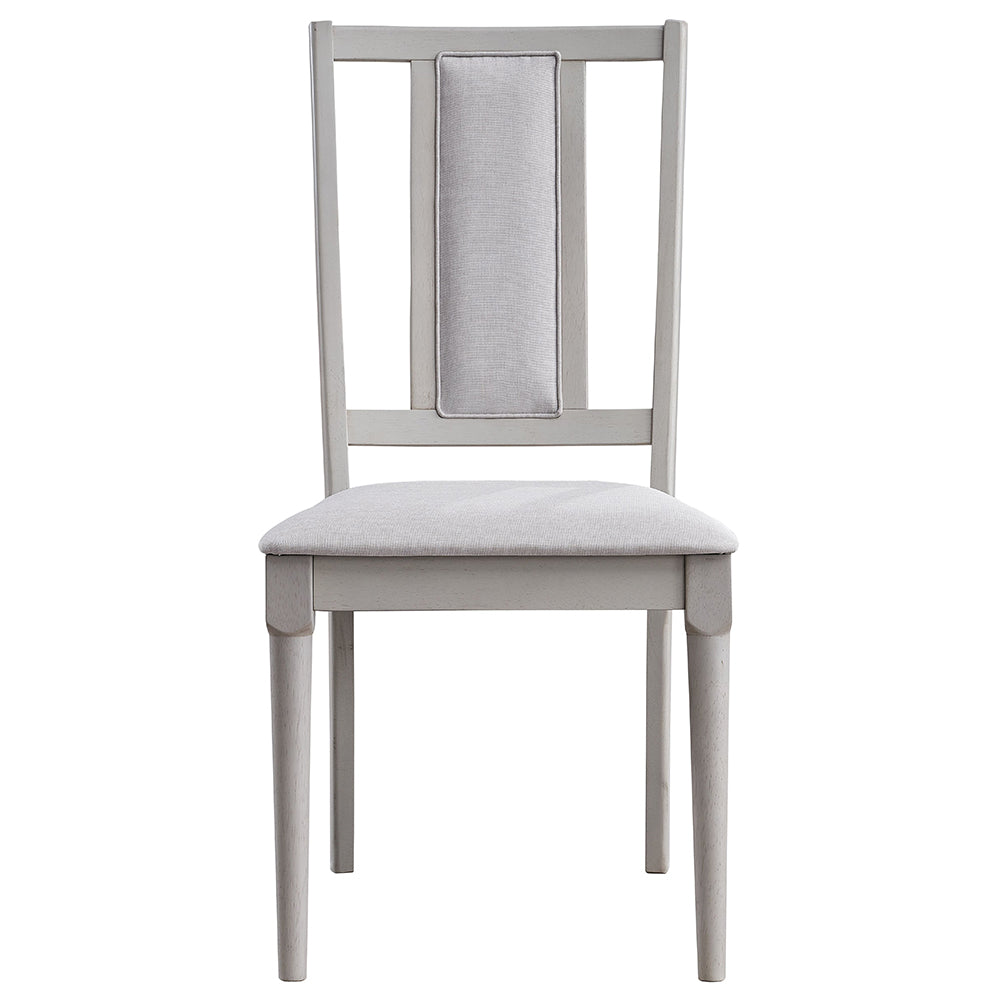 Marta Side Chair (Set-2)
