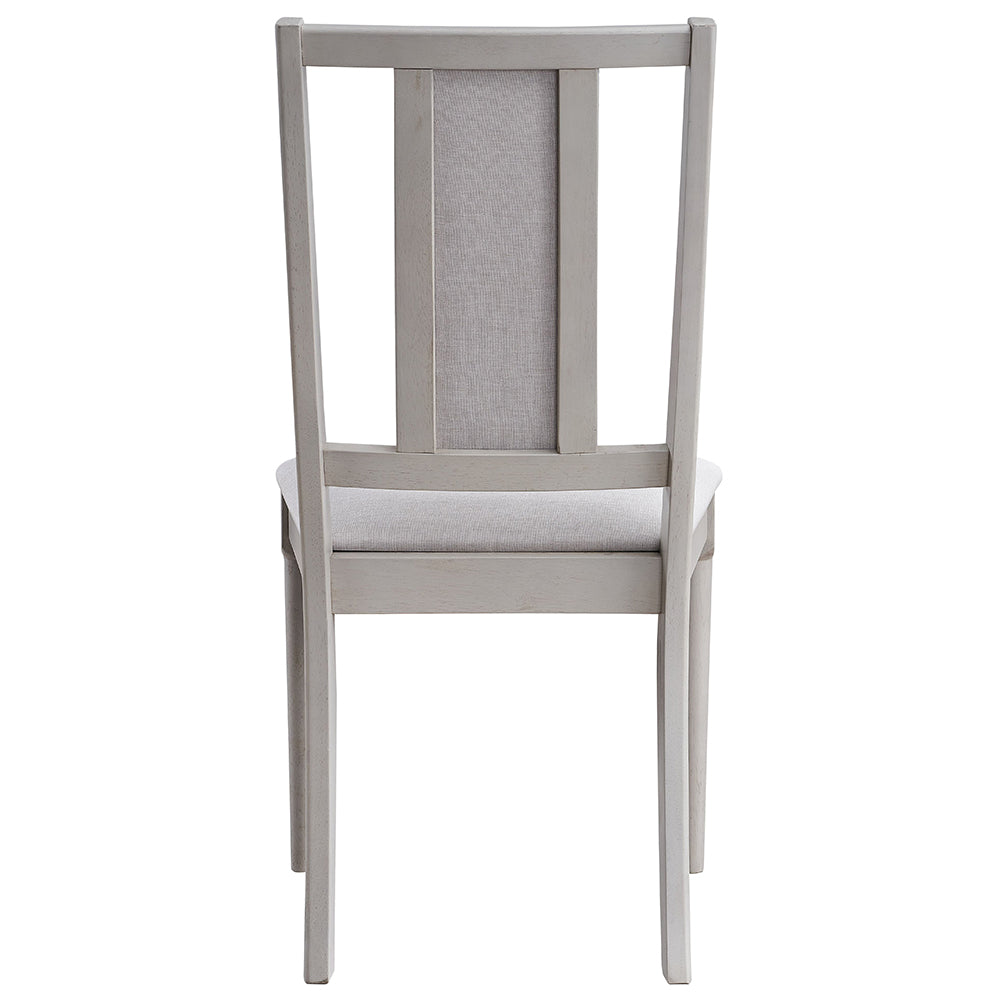 Marta Side Chair (Set-2)