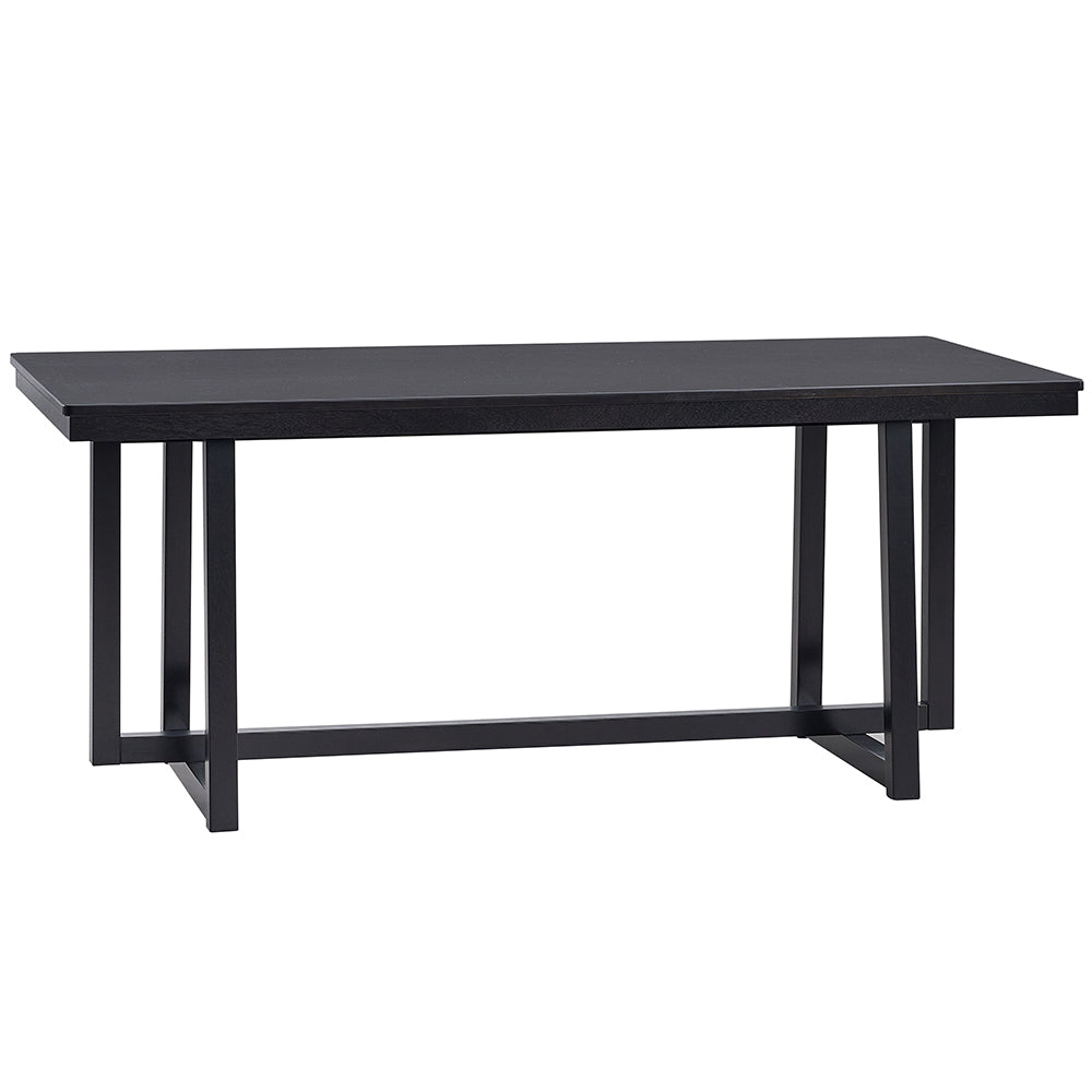 Kini Dining Table