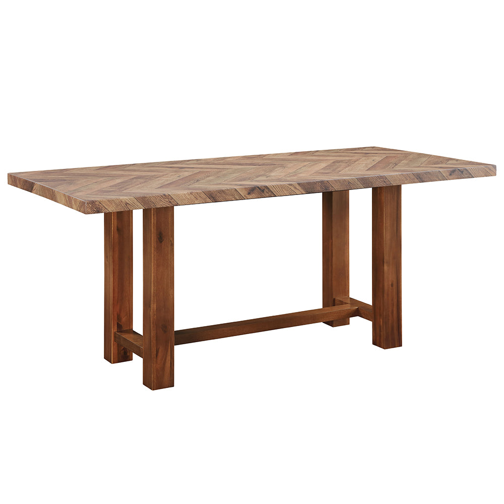 Gilsea Dining Table