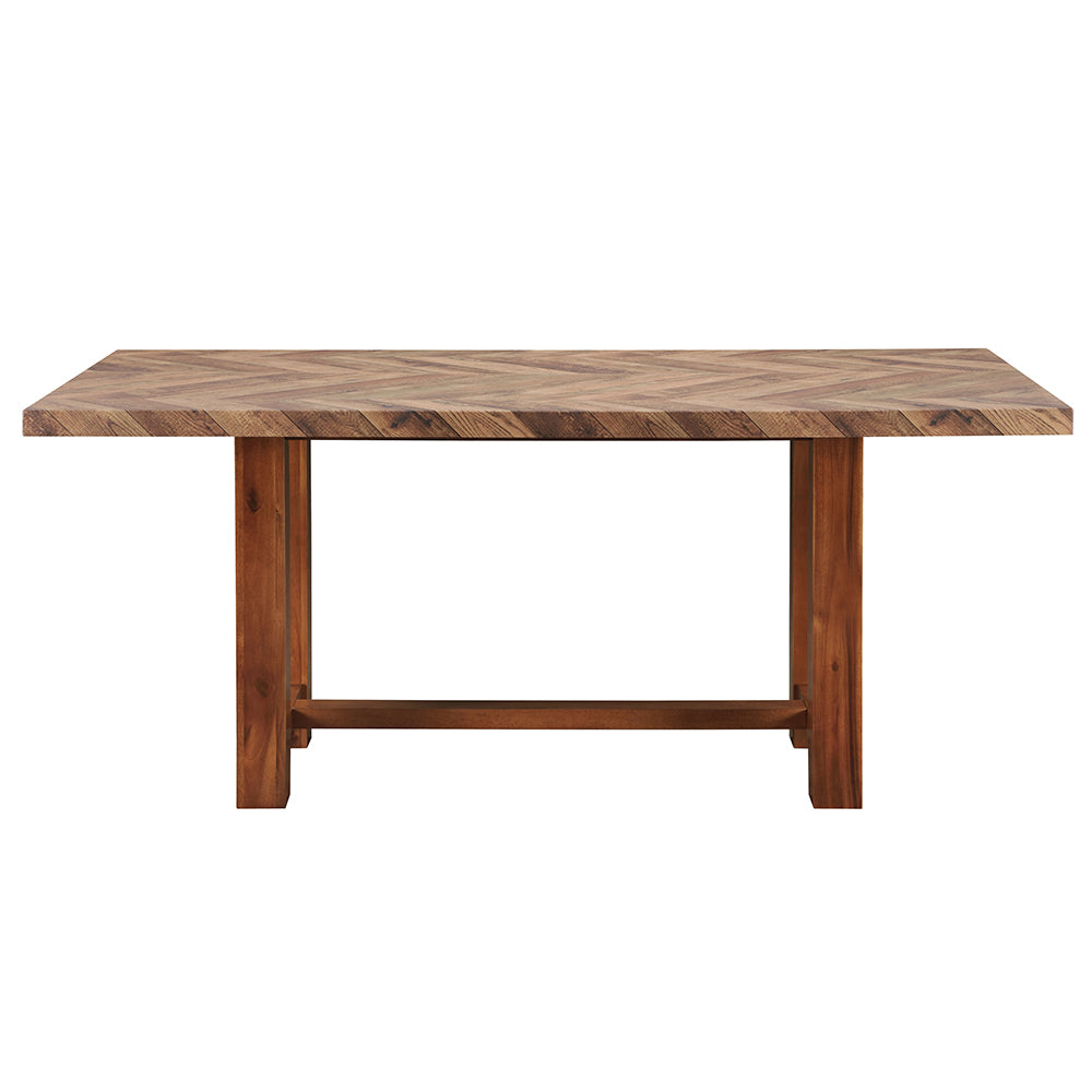 Gilsea Dining Table