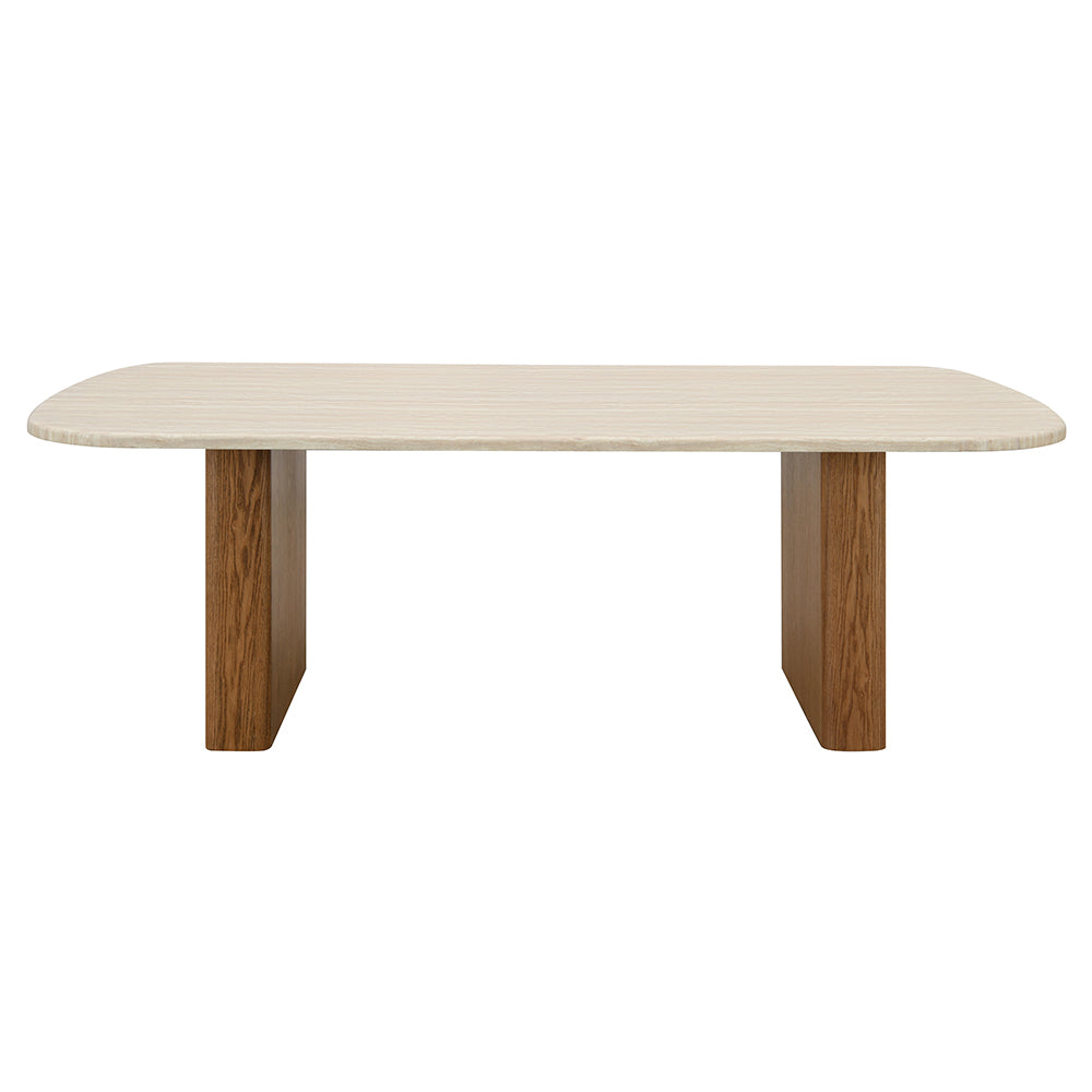 Lidi Dining Table 