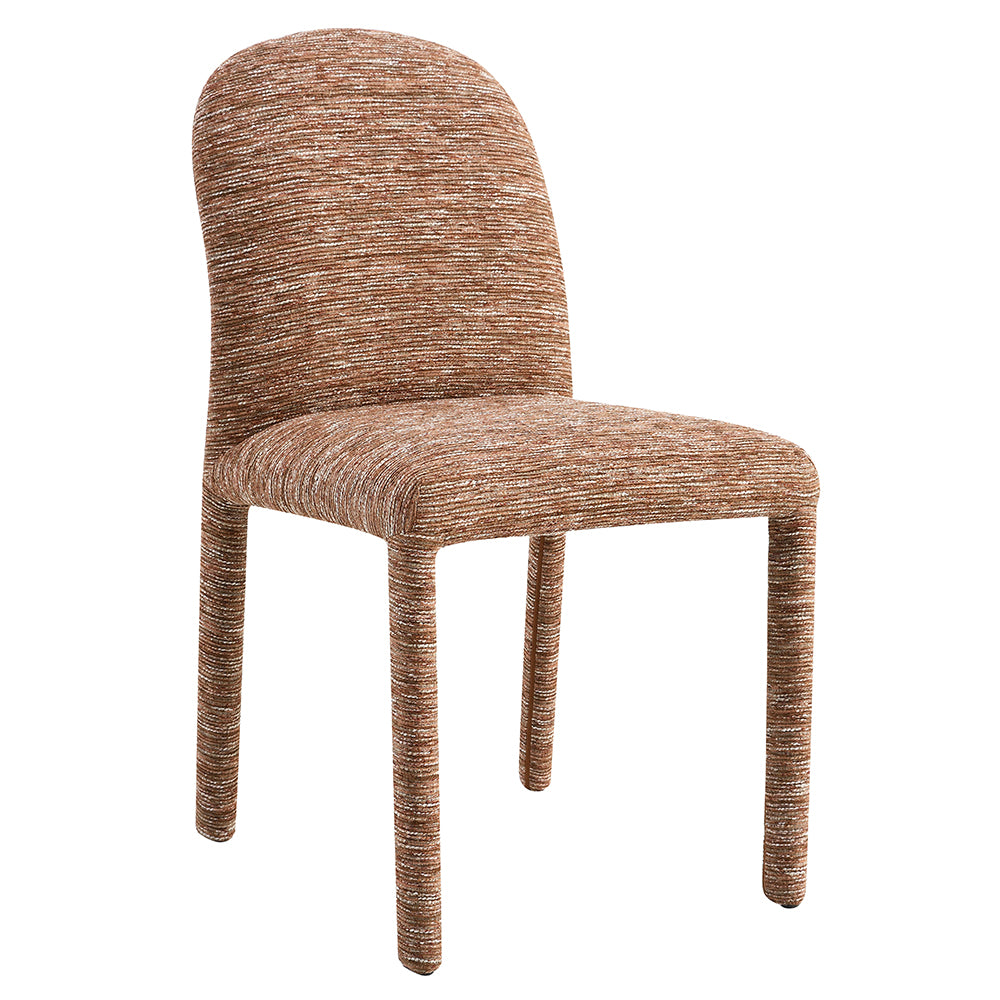Lidi Side Chair (Set-2)