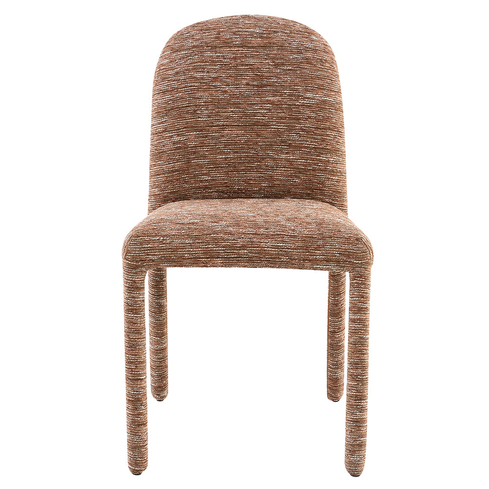 Lidi Side Chair (Set-2)