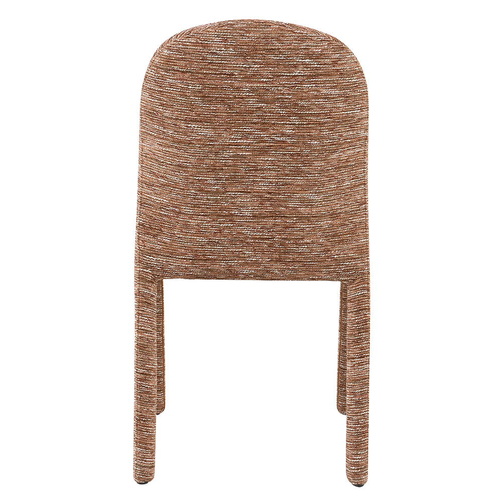 Lidi Side Chair (Set-2)