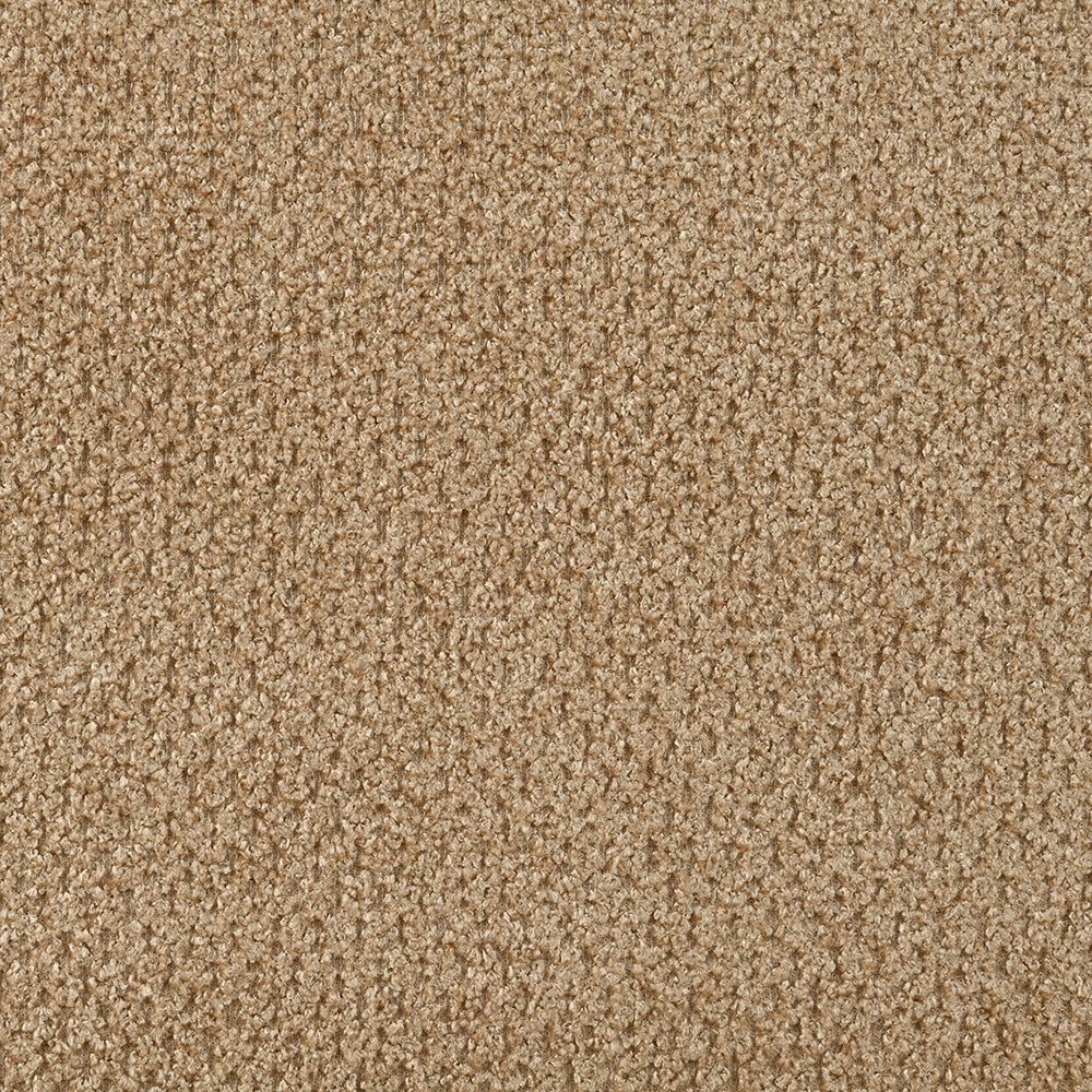 Lidi Side Chair (Set-2)