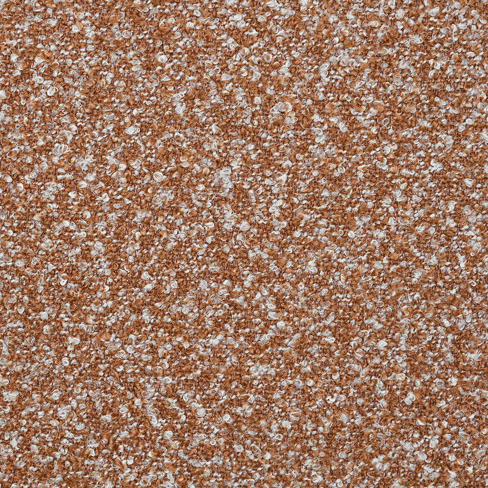 Lidi Side Chair (Set-2)